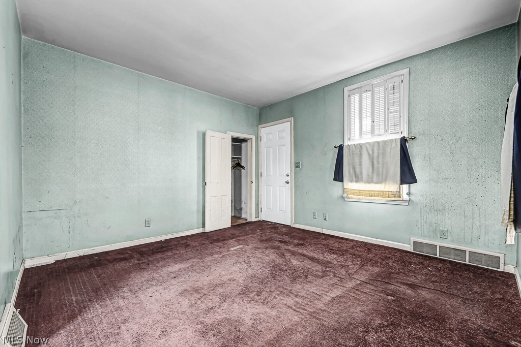 Alliance - Residential