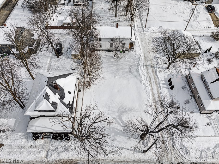 Alliance - Residential