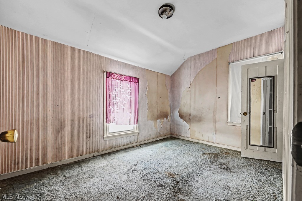 Alliance - Residential