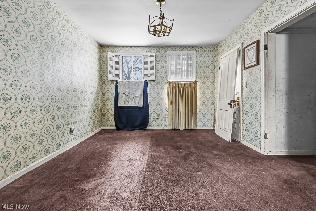 Alliance - Residential