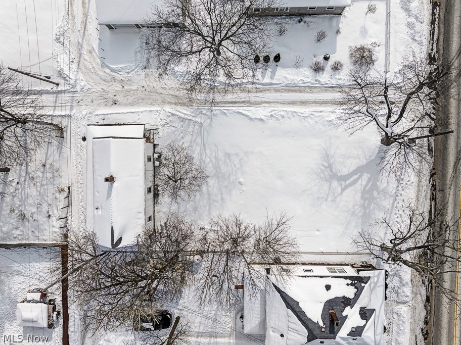 Alliance - Residential