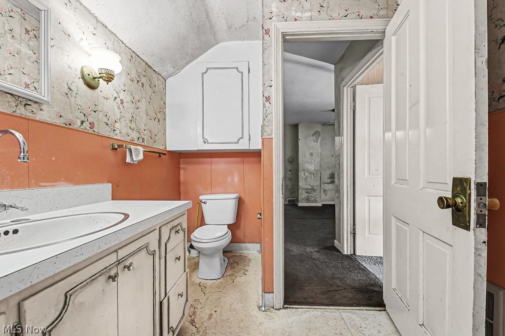 Alliance - Residential