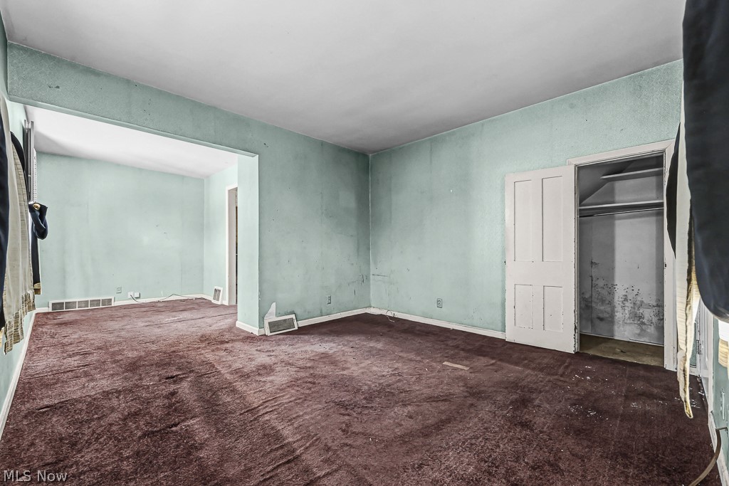 Alliance - Residential