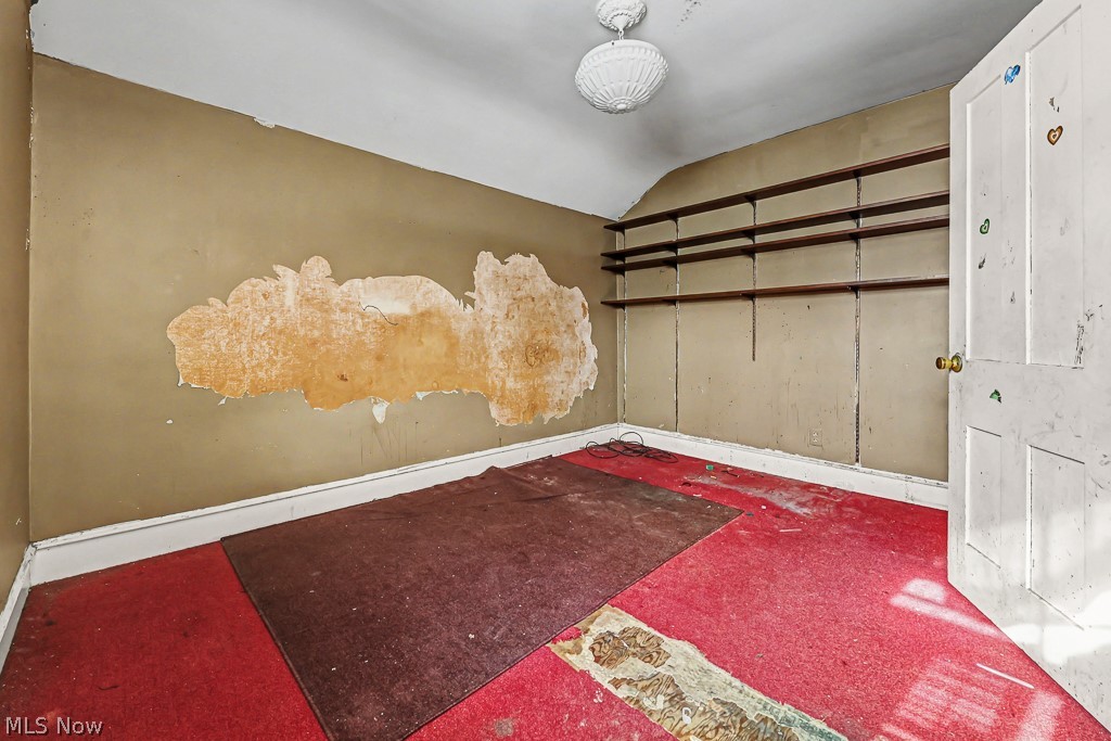 Alliance - Residential