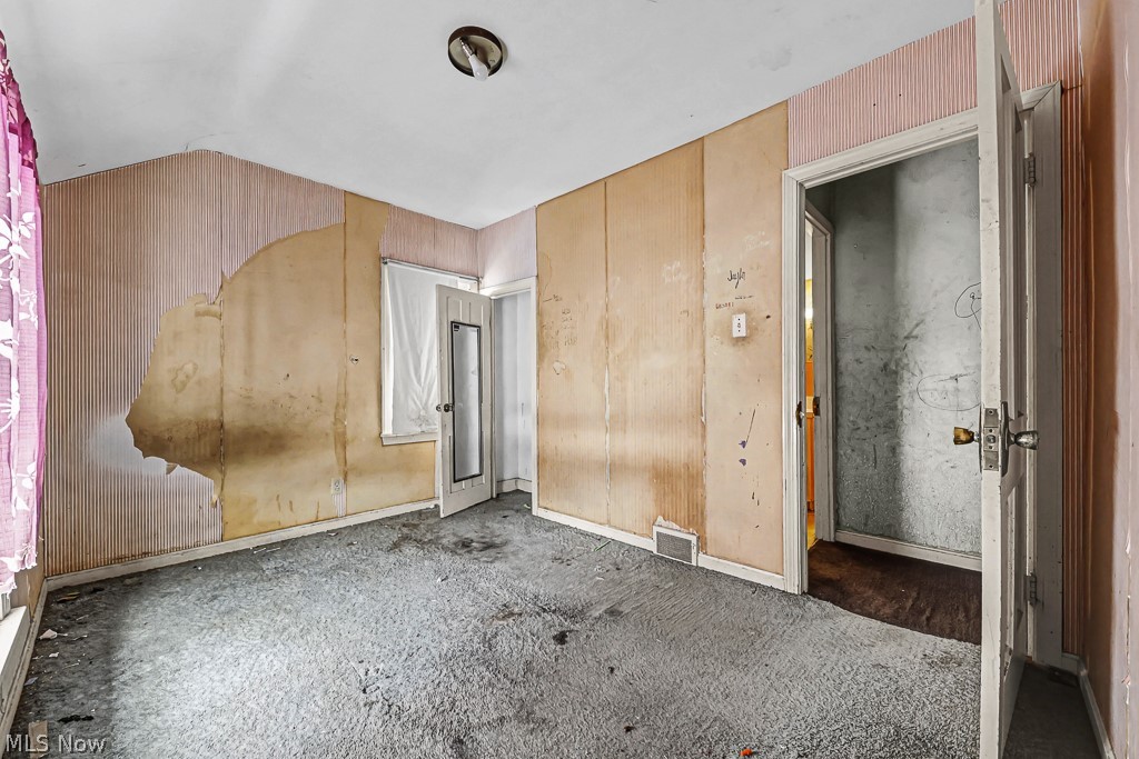 Alliance - Residential