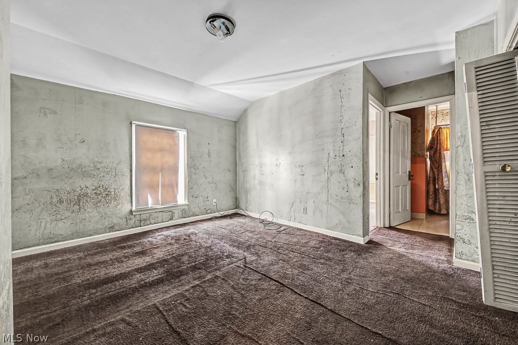 Alliance - Residential