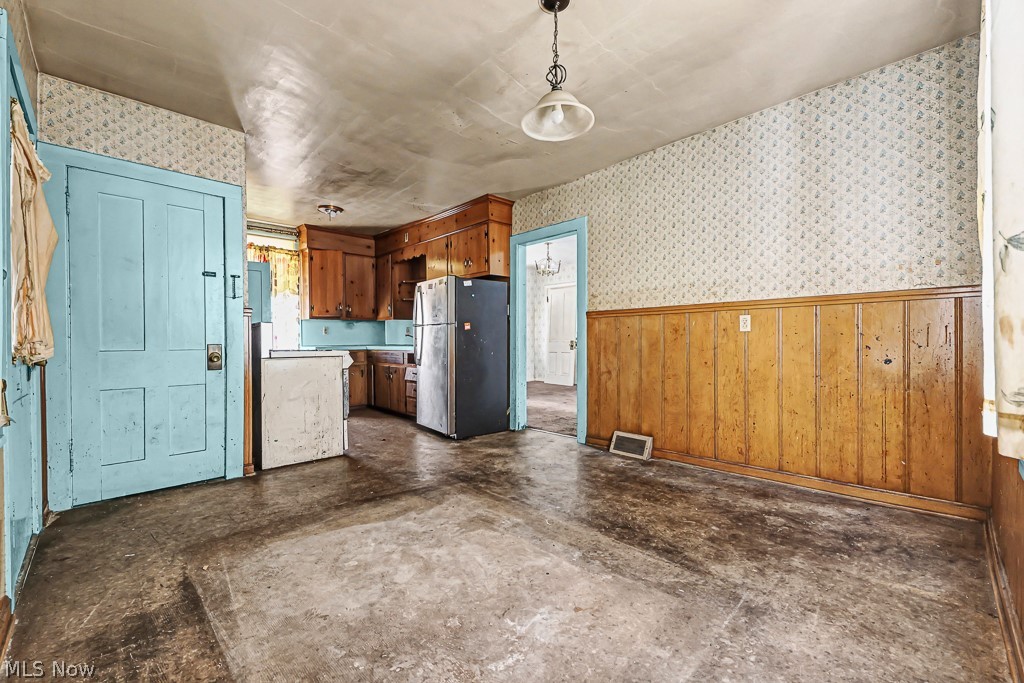 Alliance - Residential