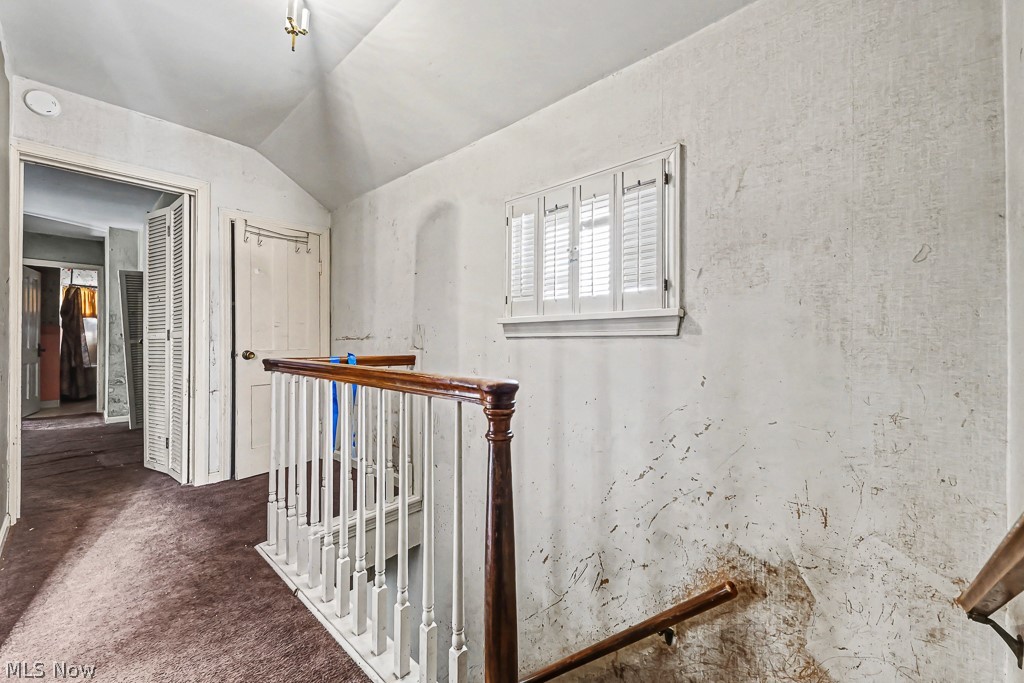 Alliance - Residential