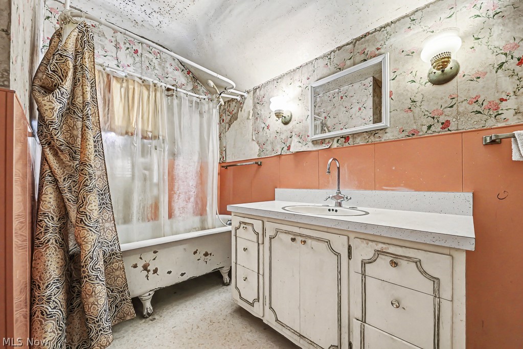 Alliance - Residential