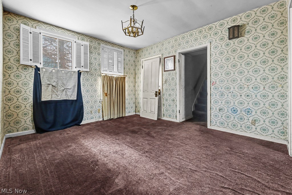 Alliance - Residential