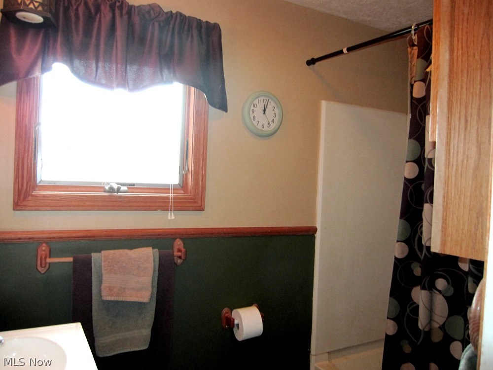 John H Schiller Allotment - Residential