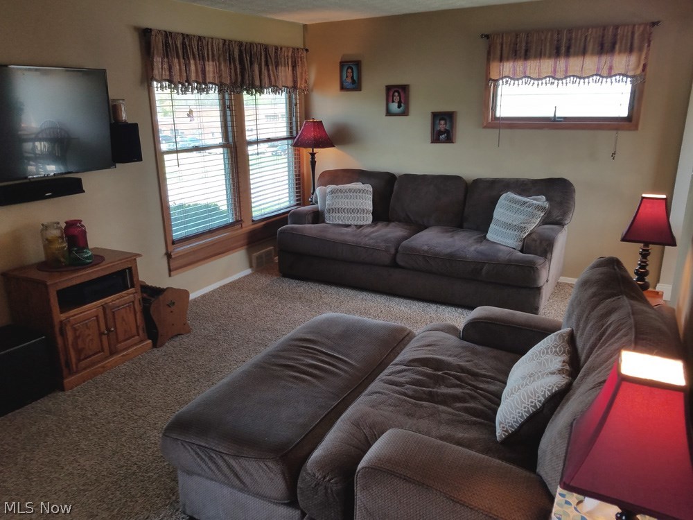 John H Schiller Allotment - Residential