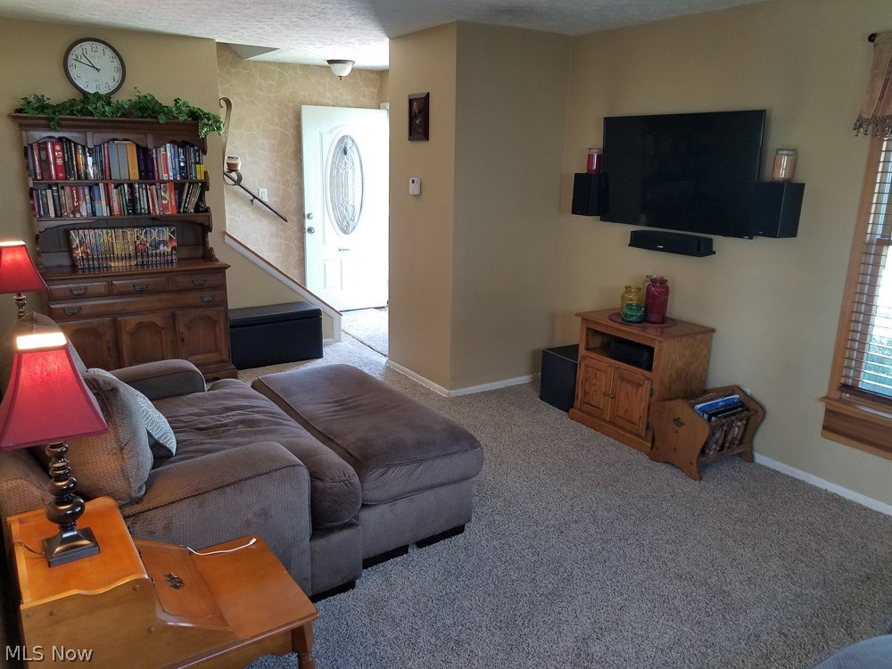 John H Schiller Allotment - Residential