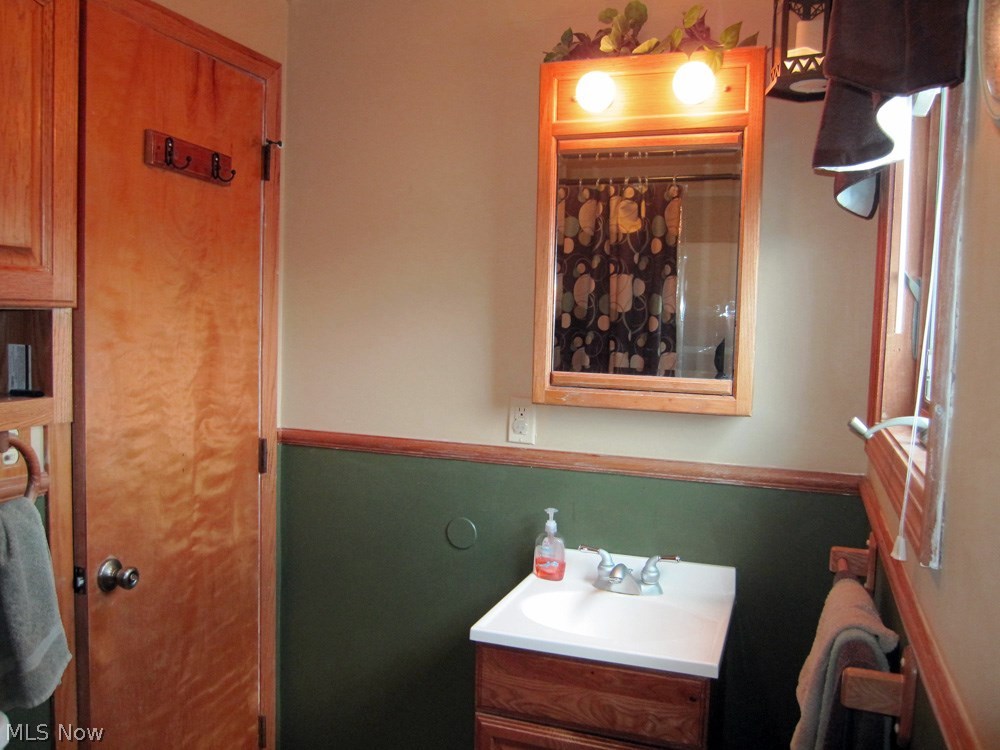 John H Schiller Allotment - Residential