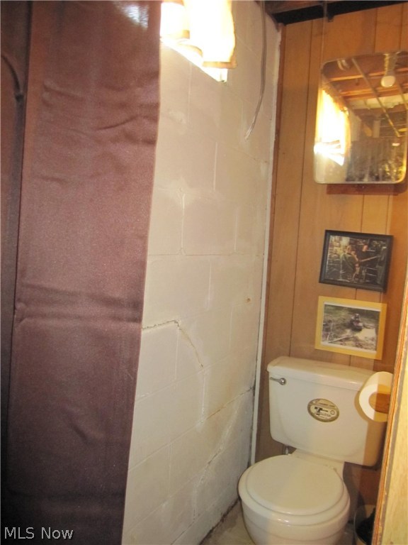 John H Schiller Allotment - Residential