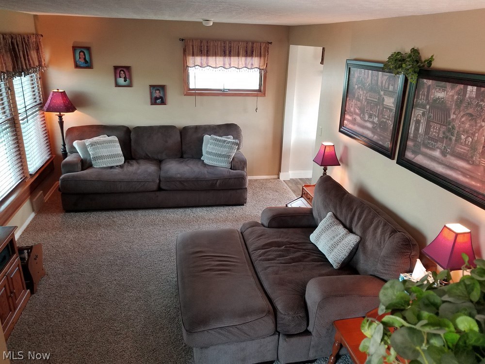 John H Schiller Allotment - Residential