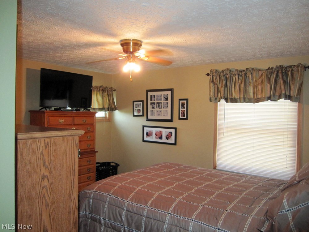 John H Schiller Allotment - Residential