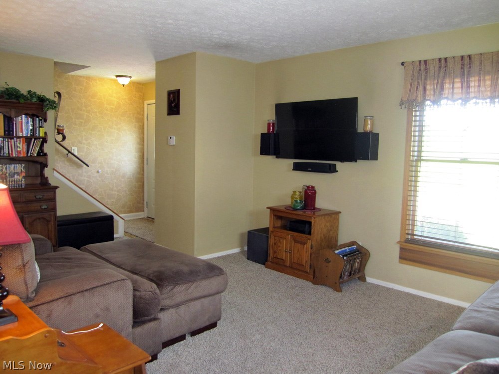 John H Schiller Allotment - Residential