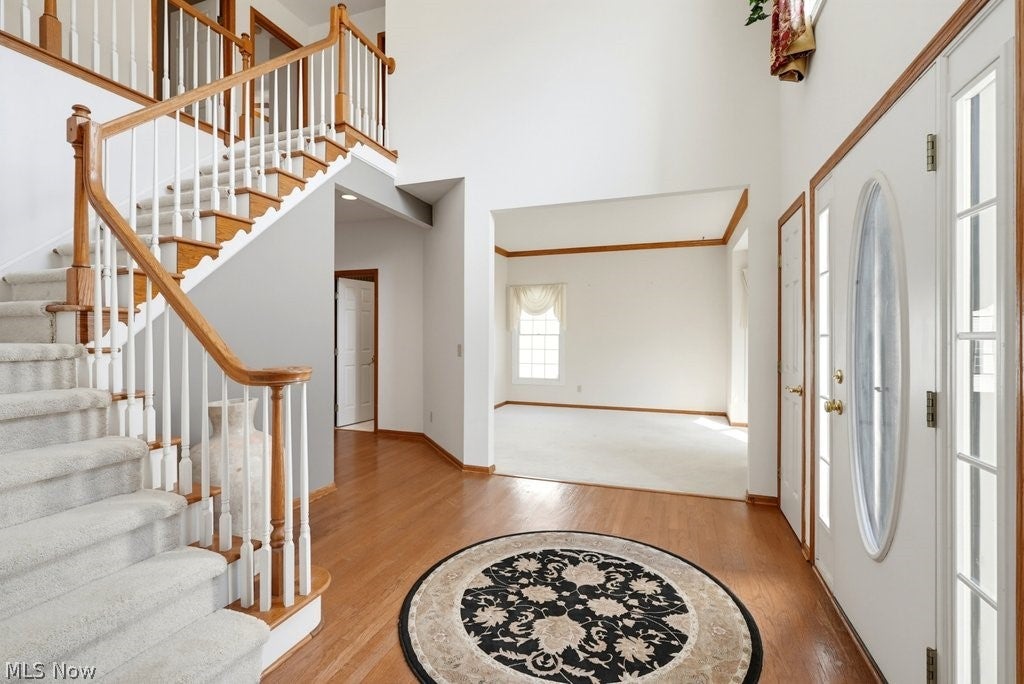 1541 Newton Pass