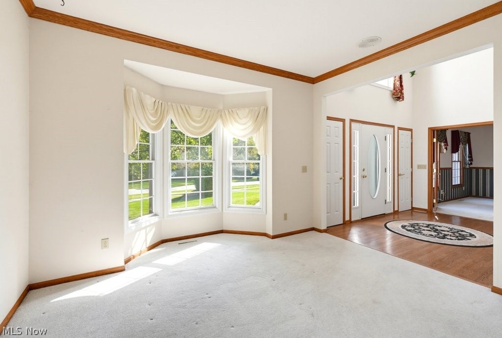 1541 Newton Pass