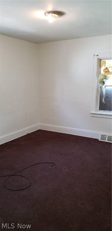 Stanley Heights Sub/W M Southerns - Residential Income