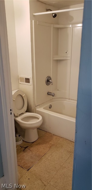 Stanley Heights Sub/W M Southerns - Residential Income