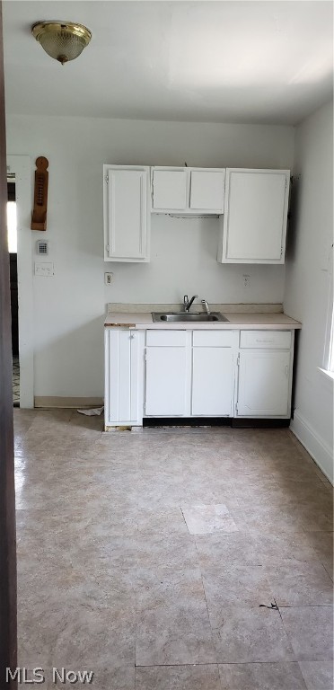 Stanley Heights Sub/W M Southerns - Residential Income