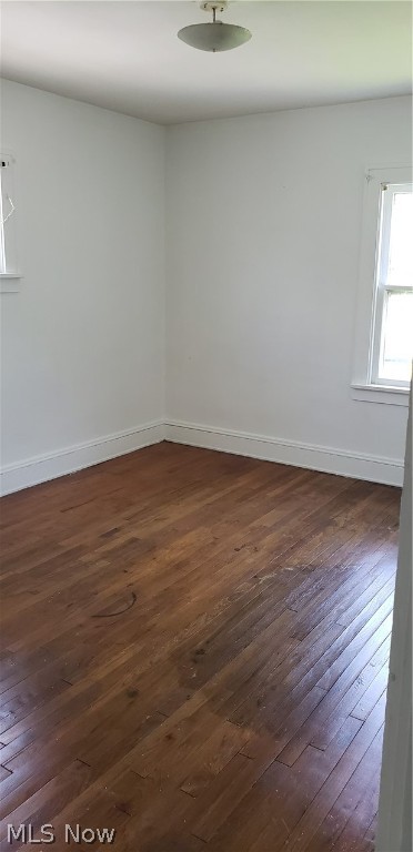 Stanley Heights Sub/W M Southerns - Residential Income