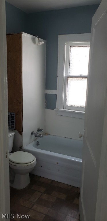 Stanley Heights Sub/W M Southerns - Residential Income