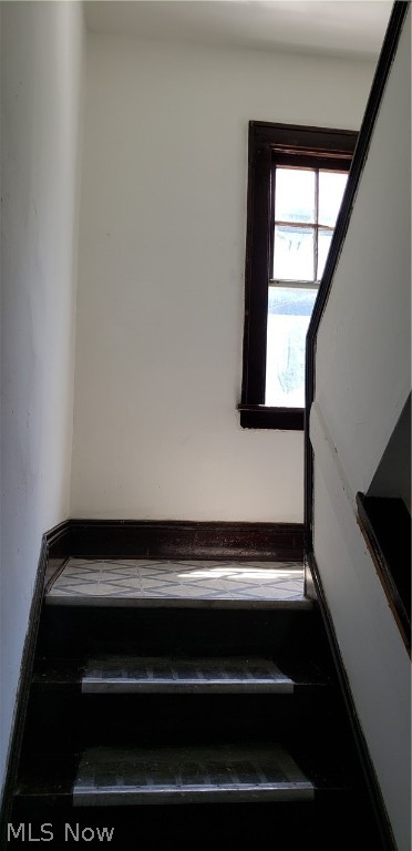 Stanley Heights Sub/W M Southerns - Residential Income