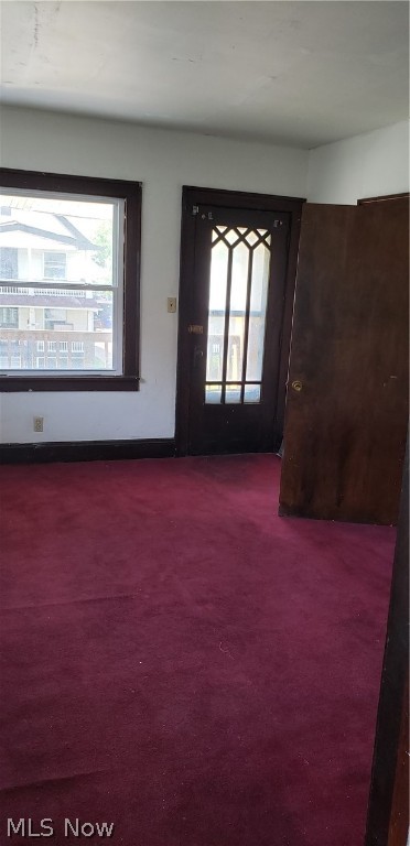 Stanley Heights Sub/W M Southerns - Residential Income