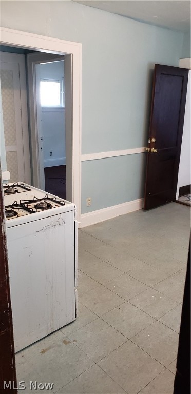 Stanley Heights Sub/W M Southerns - Residential Income