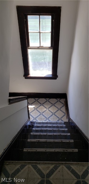 Stanley Heights Sub/W M Southerns - Residential Income