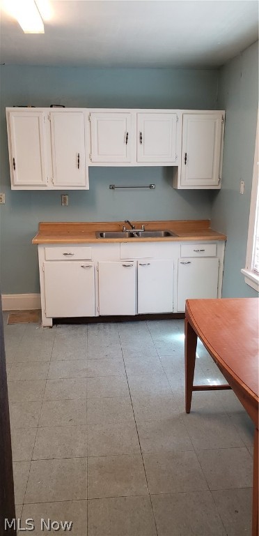 Stanley Heights Sub/W M Southerns - Residential Income