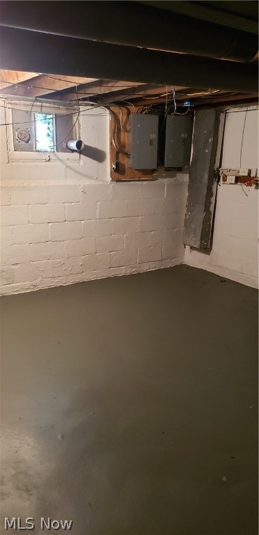 Stanley Heights Sub/W M Southerns - Residential Income