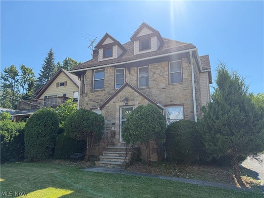 1462 FELTON RD, CLEVELAND, OH 44121 - Image 1f5a645f016f446ae064fdffca4ed42f/627064145
