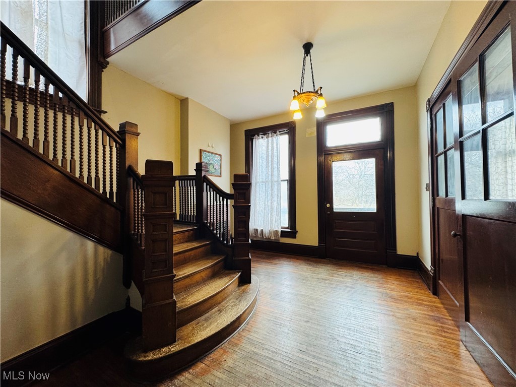 307 Putnam Avenue, Zanesville, Ohio image 6