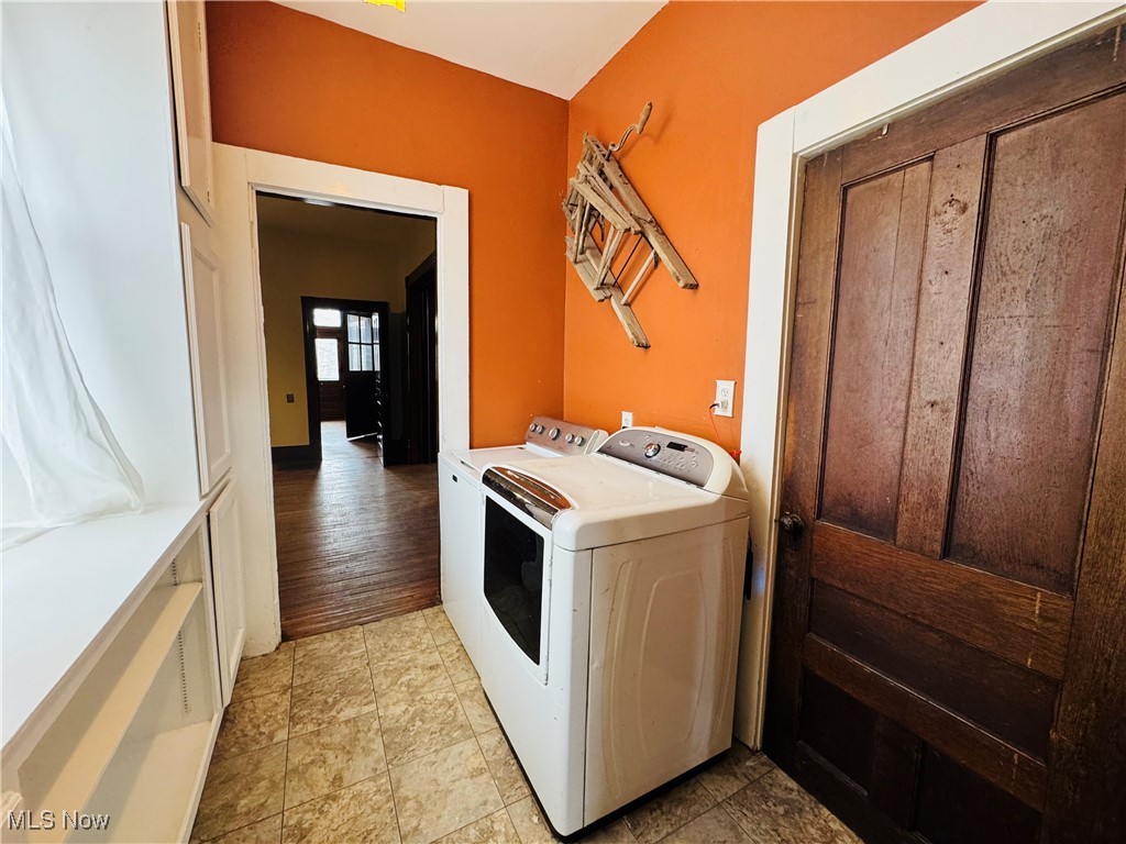 307 Putnam Avenue, Zanesville, Ohio image 19
