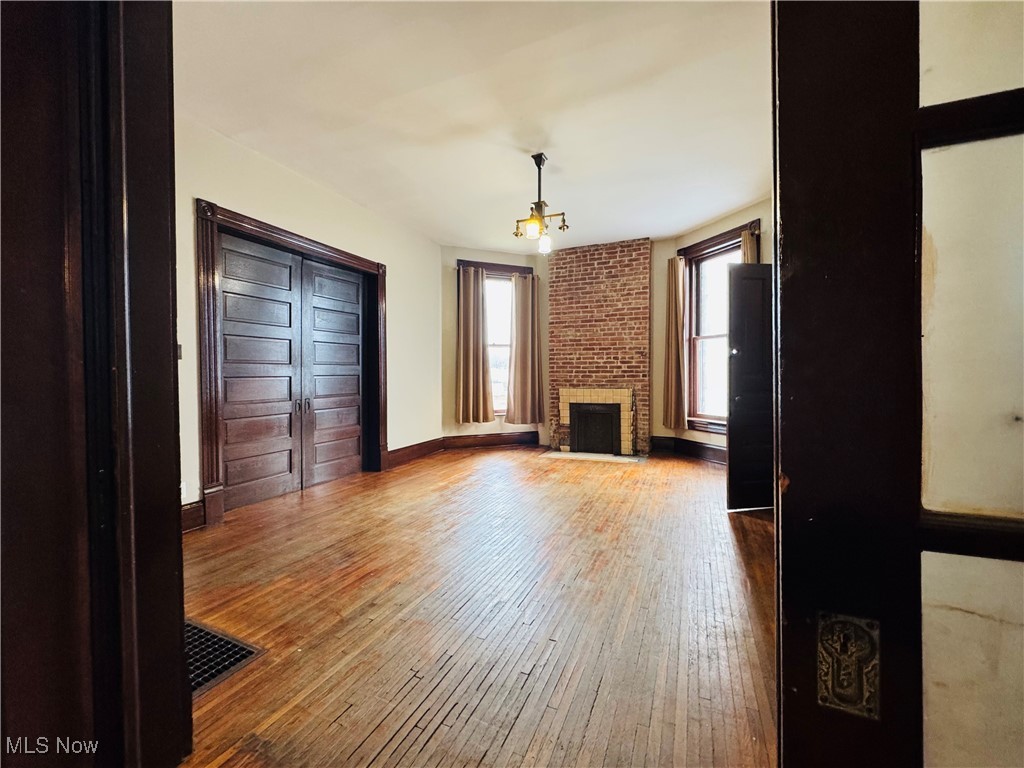 307 Putnam Avenue, Zanesville, Ohio image 15
