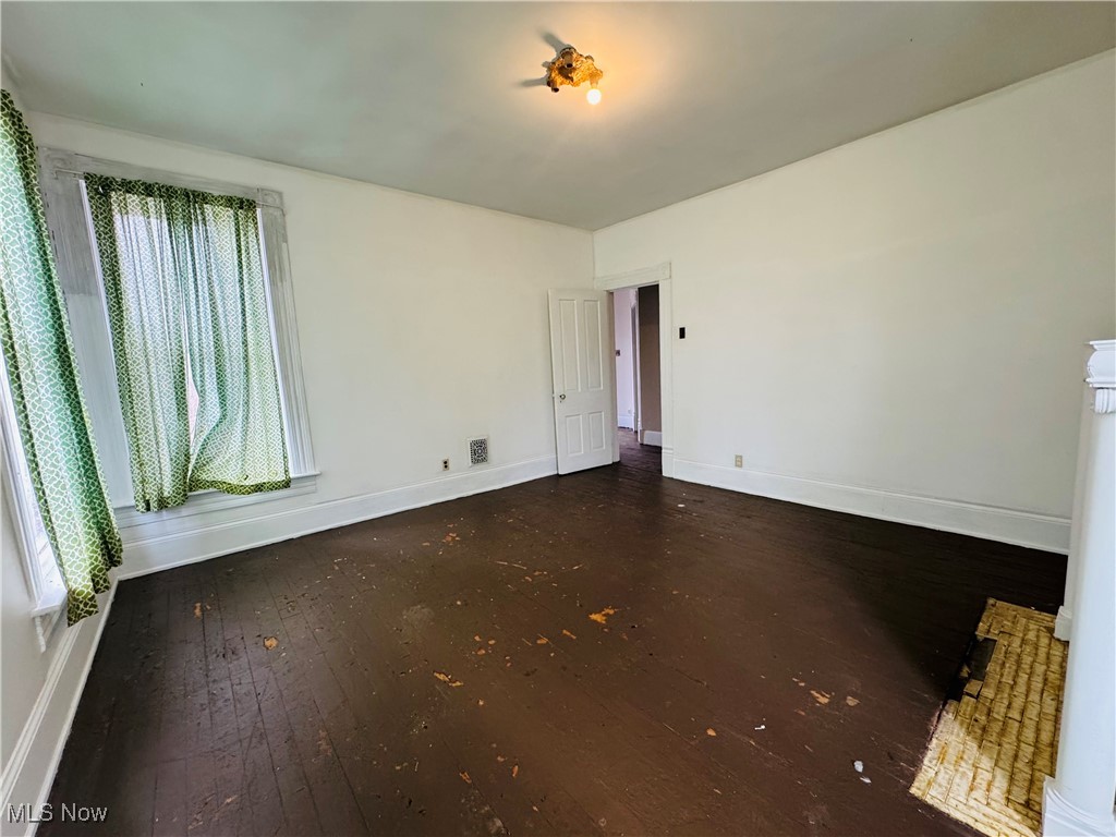 307 Putnam Avenue, Zanesville, Ohio image 33