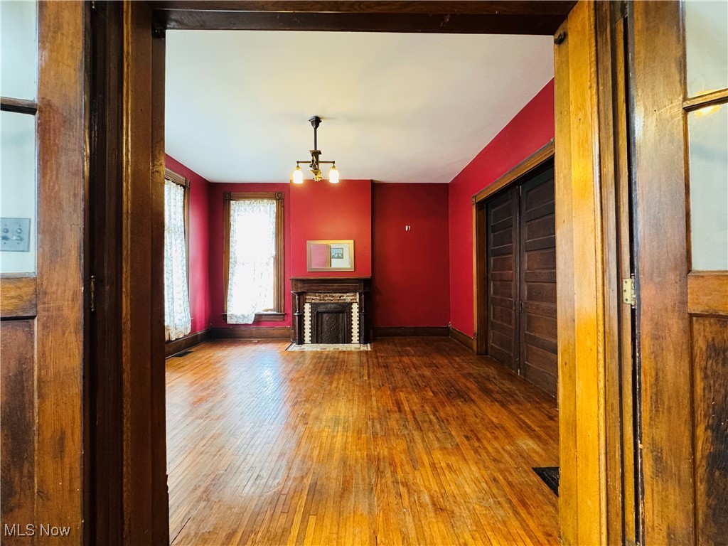 307 Putnam Avenue, Zanesville, Ohio image 8