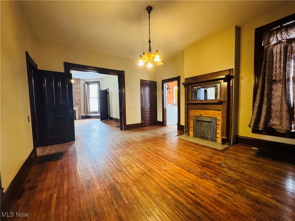 307 Putnam Avenue, Zanesville, Ohio image 13