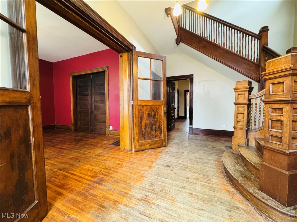 307 Putnam Avenue, Zanesville, Ohio image 4