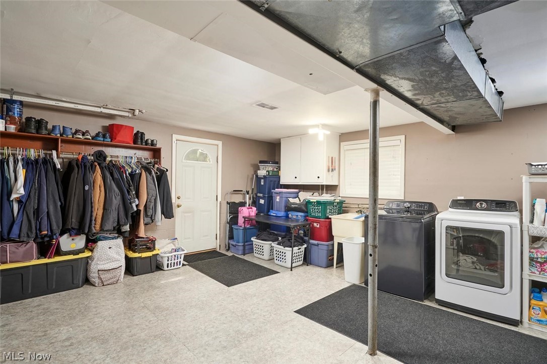 Atwood Allotment 02 - Residential