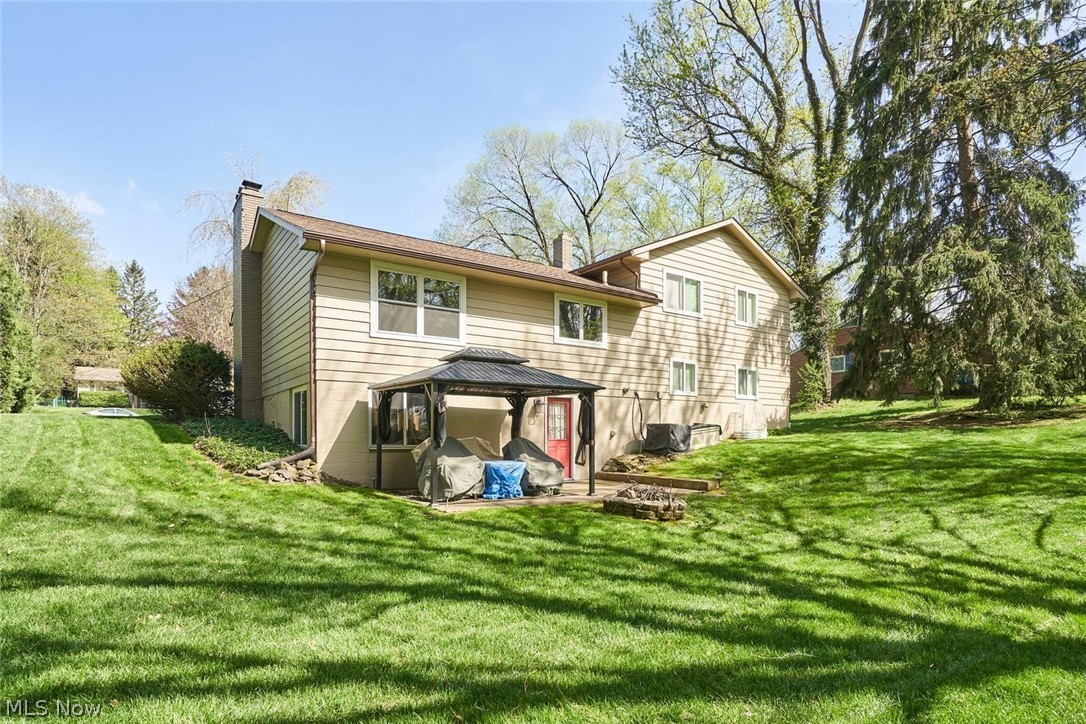 Atwood Allotment 02 - Residential