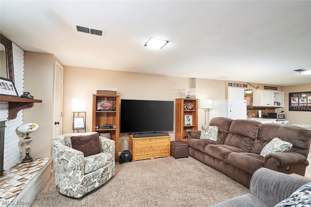 Atwood Allotment 02 - Residential