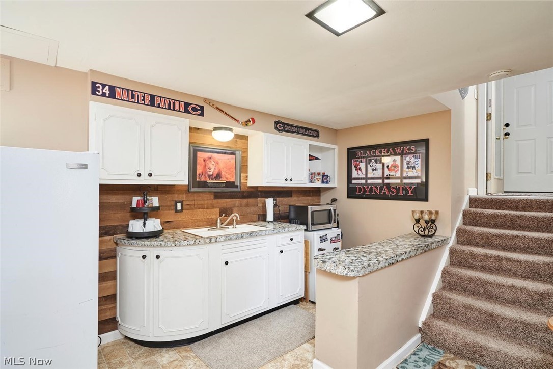 Atwood Allotment 02 - Residential