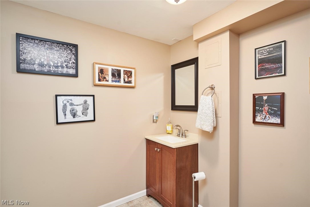 Atwood Allotment 02 - Residential