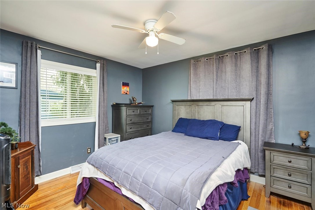 Atwood Allotment 02 - Residential