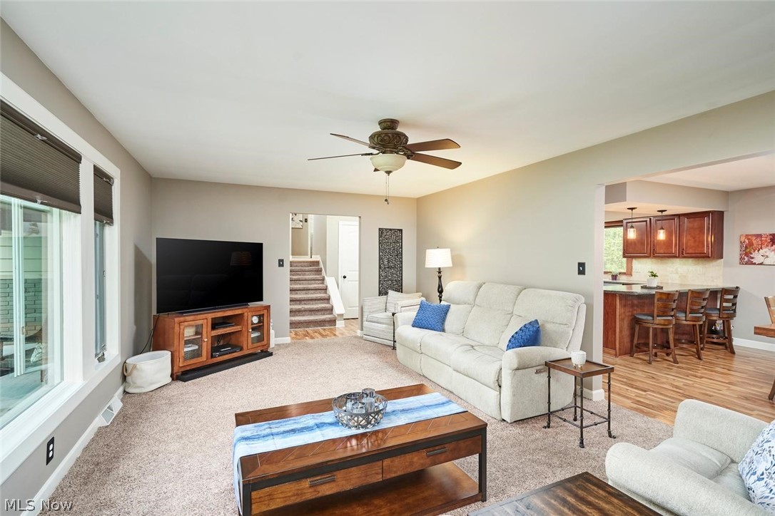 Atwood Allotment 02 - Residential